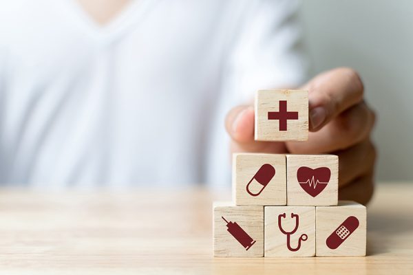 EKUZ a ubezpieczenie kosztów leczenia za granicą (ubezpieczenie podróżne)