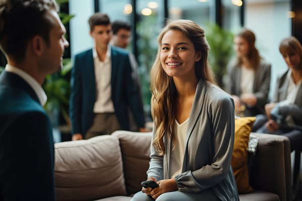 Ubezpieczenie OC w życiu prywatnym