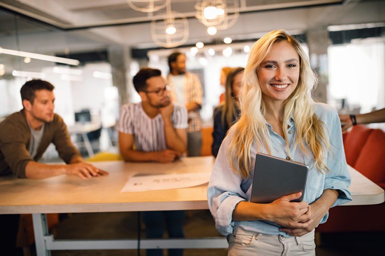 Wszystko, co musisz wiedzieć o OC Księgowego: Najważniejsze informacje